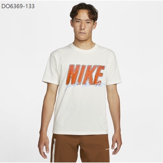 [S-5XL] Nike ลดราคา เสื้อท็อปลําลอง สไตล์สตรีท เหมาะกับฤดูร้อน สําหรับผู้ชาย KIlppj39MH