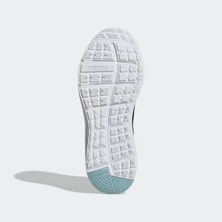 adidas RUNNING Energyfalcon X Shoes ผู้หญิง สีดำ EH1217-#-5