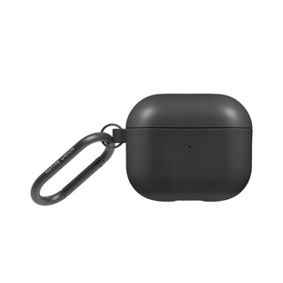 NATIVEUNION Roam Case AirPods 3 Black/ Indigo/ Sage/ Peach