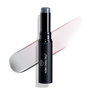 Shiseido ชิเซโด้ MEN ลิปบาล์มมอยส์เจอร์ไรเซอร์ TINT 2g b3459