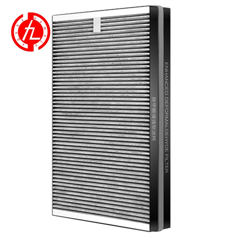 Ready stock Hepa Filter for Samsung Air Purifiers KJ396GK5056WW KJ393GK5050WD H3TH Puket Stores