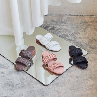 make a move รองเท้าผู้หญิง Celosia Sandals