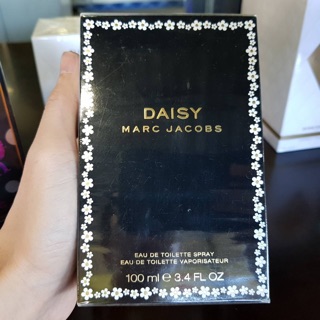 Marc Jacobs Daisy EDT