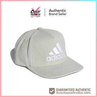 หมวก Adidas หมวก H90 Logo cap (DJ0986) สินค้าลิขสิทธิ์แท้ adidas