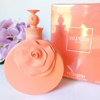 Valentino Valentina Blush EDP แท้ แบ่งขาย พร้อมส่ง