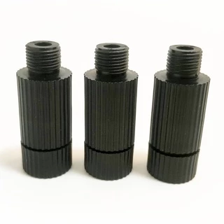 เลเซอร HT-522 สำหรับส่อง เพิ่มความแม่นยำ