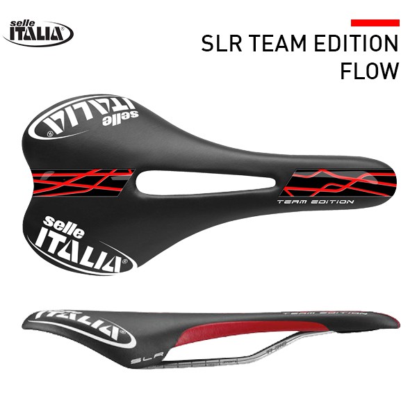 sram red axs hrd