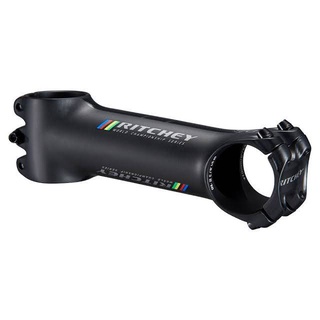 สเต็ม จักรยาน Ritchey​ C260° Stem ยาว100mm 6/84องศา