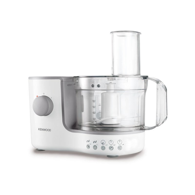 Kenwood food processor deals price