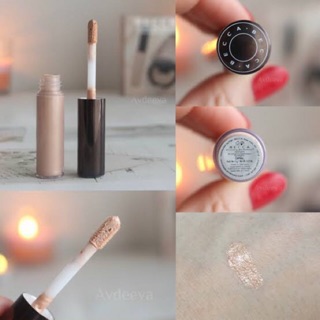 BECCA Shimmering Skin Perfector Spotlight สี Opal ขนาด 5 กรัม