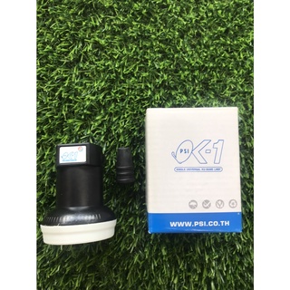 LNB หัวรับสัญญาณ Ku-Band PSI OK-2