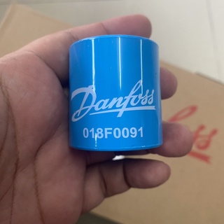 Danfoss 018F0091 Accessory, Permanent magnet