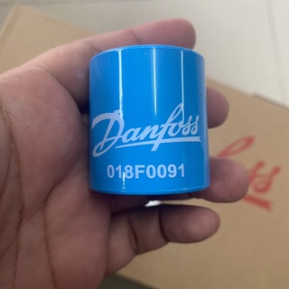 Danfoss 018F0091 Accessory, Permanent magnet