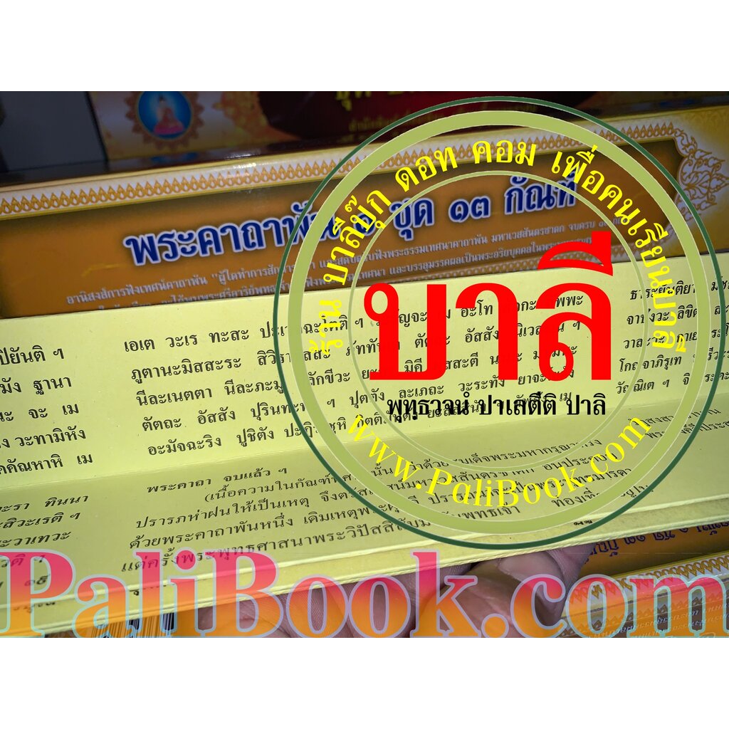 My Image 34