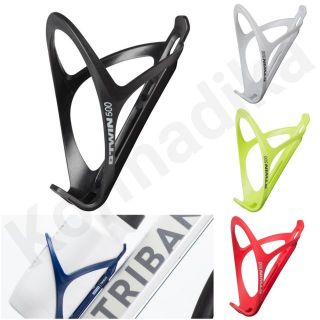 ยี่ห้อ TRIBAN​ โครงใส่ขวดน้ำ ที่ยึดขวดน้ำจักรยาน​ 500 Bike Bottle Cage โครงใส่ขวดน้ำจักรยานรุ่น 500 ที่จับขวดน้ำจักรยาน