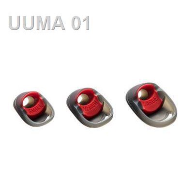 hyperx earbud jib