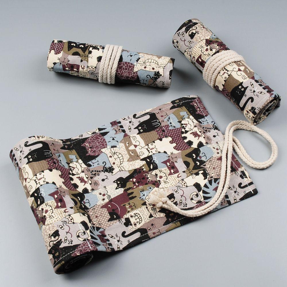 Alisond1 กระเป๋าดินส