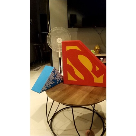 hot toys superman christopher reeve