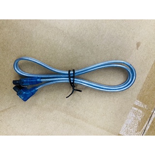 SATA Cable 0.5m สายSATA 3