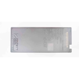 POWER SUPPLY พาวเวอร์ซัพพลาย G1010 / G2010 / G3010 / G4010 ของแท้ๆ