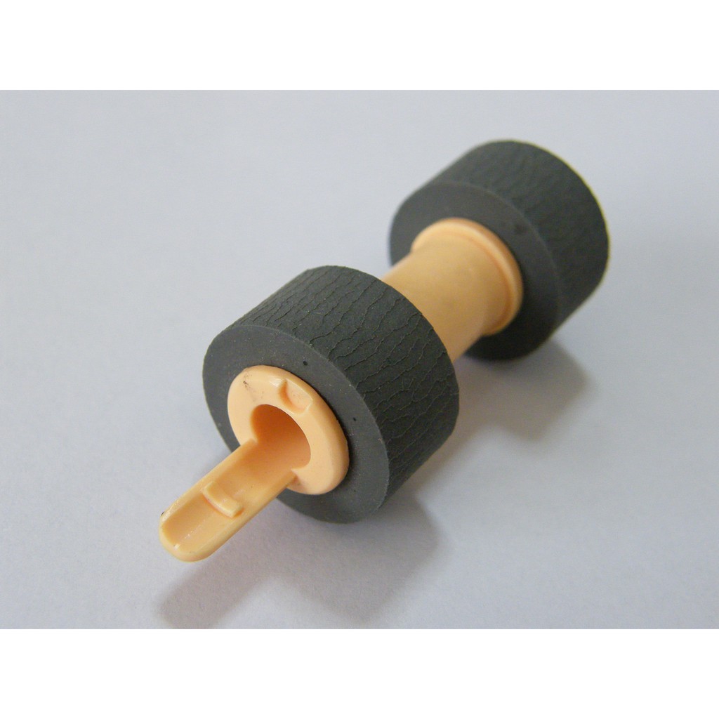 ลูกยางดึงกระดาษ XEROX / OKI 240A/340A/205A/255A/305A/P355/P455/M355/M455/3610/3655604K19890 FEED ROLLER KIT TRAY 1