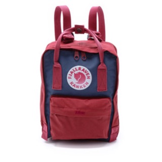 Kanken mini ถูกที่สุด