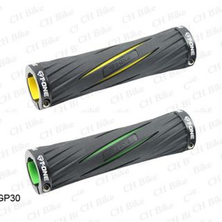 ปลอกแฮนด์ T-One รุ่น Blade GP30/31/32