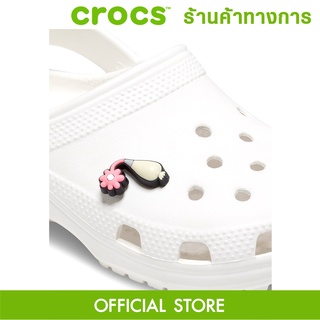 CROCS Jibbitz Icing ตัวติดรองเท้า