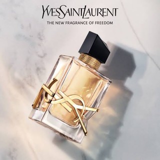 YSL Libre EDP 7.5ml.