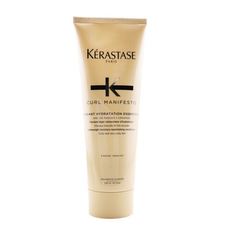 KERASTASE - Curl Manifesto Fondant Hydratation Essentielle L