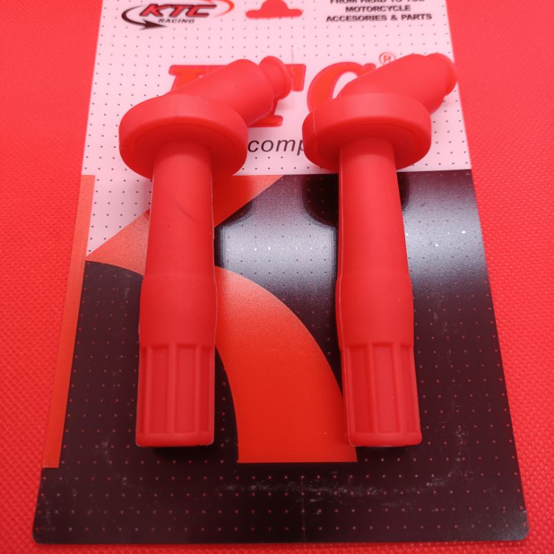 ปลั๊กแคป KTC racing Naza Blade 250 Naza N5 250