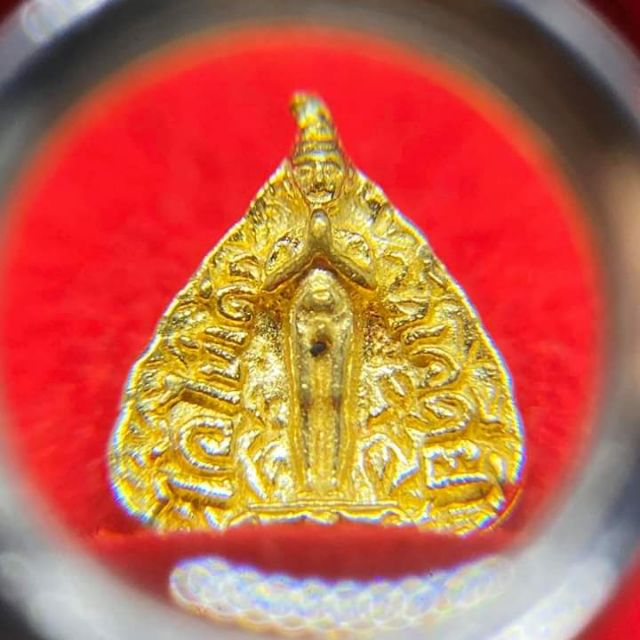 ไอ้ไข่ หัวใจโพธิ์เสด็จ ปี 56 วัดเจดีย์