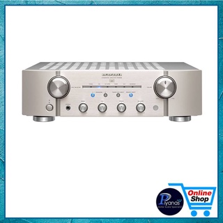 MARANTZ  PM-8006 (NG)