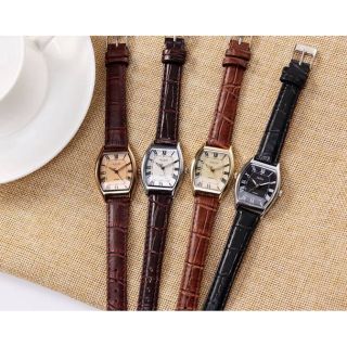 Julius watch JA-703 นาฬิกาแฟชั่น นาฬิกาข้อมือผู้หญิง นาฬิกาจูเลียส