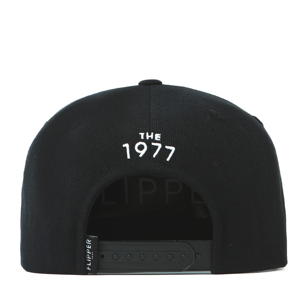 PREMI3R Bigsize 60 cm. หมวก Cap Snapback - BIG - WAKE - premi3r ...