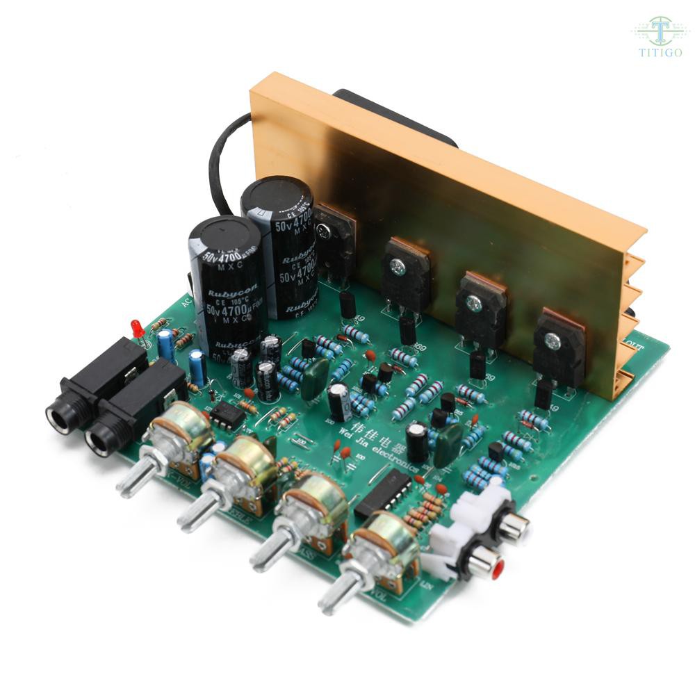 Power Amplifier Diy ถ กท ส ด พร อมโปรโมช น ต ค Biggo เช คราคาง ายๆ