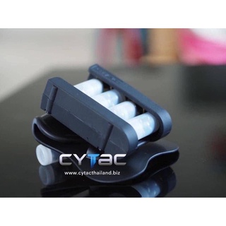 Cytac12GA Shotshell Holder