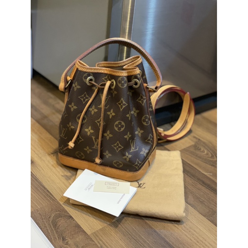 lv neonoe mini