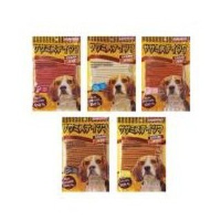 🐶 BANKADUK SASAMI JERKY STICK หลายรสชาติ