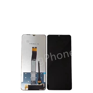ชุดหน้าจอ ​Xiaomi  Redmi 10C
