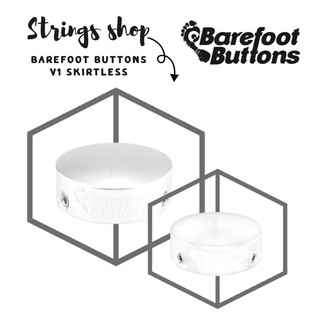 Knob Effect 	Barefoot Buttons 	V1	 Skirtless