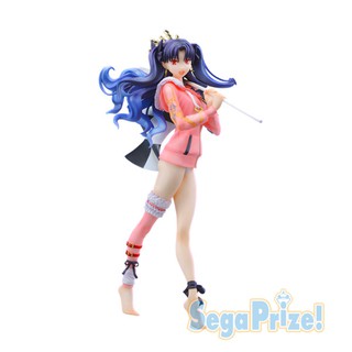 Fate/Grand Order - Ishtar - SPM Figure - Rider (SEGA)