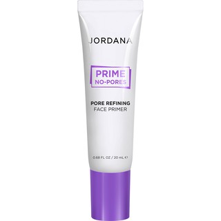 Jordana Face Primer 20 ml. FPP- Pore Refining