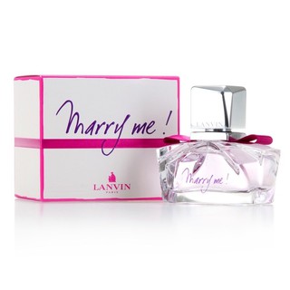 LANVIN Marry Me! edp.75ml.