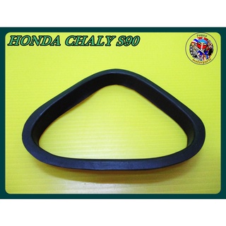 HONDA S90 CS90 SS50 SS50E CS50 CL70 SL90 CD65 CD70 SPEEDOMETER RUBBER CUSHION ยางรองเรือนไมล์