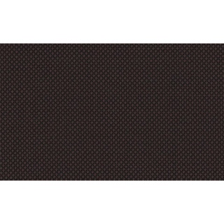 Classic Collection Fine &amp; Dandy/59500 Col.2 Luiciano Brand Jacketing Fabrics Birdseye Pattern 595055