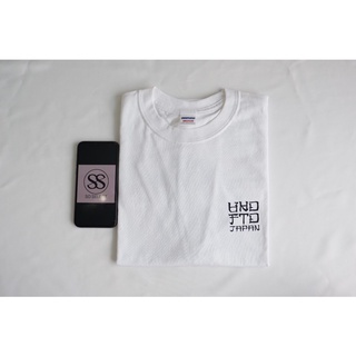 ของแท้100% UNDEFEATED JAPAN