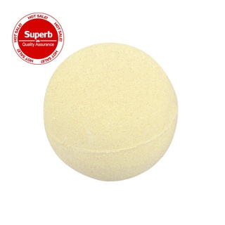 1pcs 5g small bath bomb Body Soothing Bubble Ball Moisturizing Bath Bom Manual D0R3