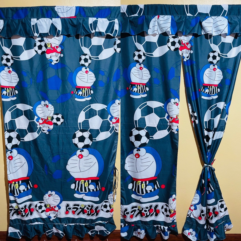 แนะนำ ผ้าม่าน ผ้าม่านประตู ราคาถูก แถมสายม่านทุกผืน (แบบแหวกกลางและไม่แหวก) สั่งตัดอย่างดี ราคาพิเศษ มีเก็บเงินปลายทาง