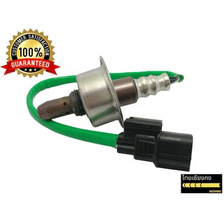 Oxygen Sensor บน สำหรับ HONDA Accord 2.4 ปี 08 (ของใหม่)